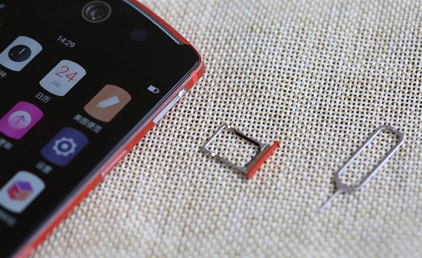Of֙COiphone5,6,76s5sُվ