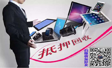 OPӛOMacBook AirϵOMacBook