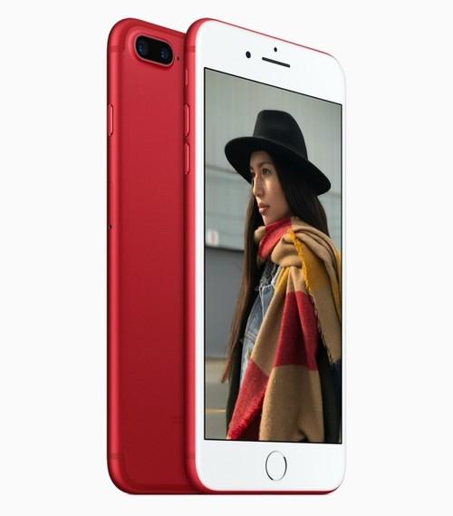 O֙Ciphone7,7plus,6.6s,6s plus
