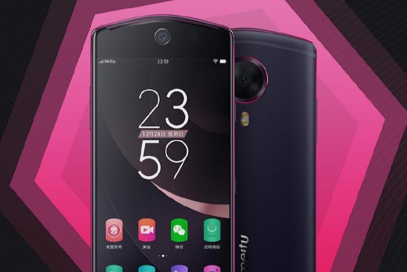 O֙Ciphone7,7plus,6.6s,6s plus ip