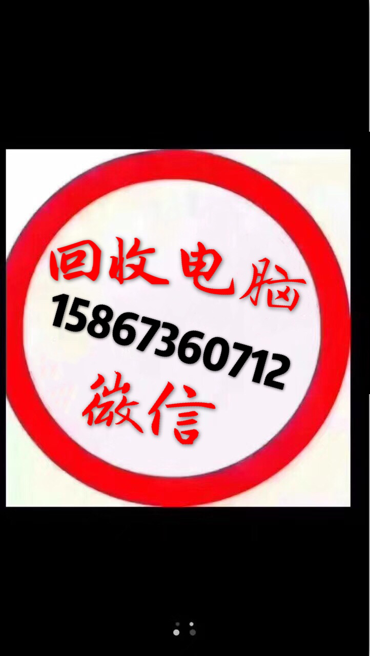XչPӛո߃rոC