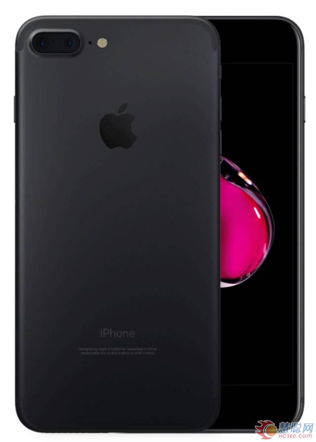 ݨ܌iphone7,7lpusD֙Coppo