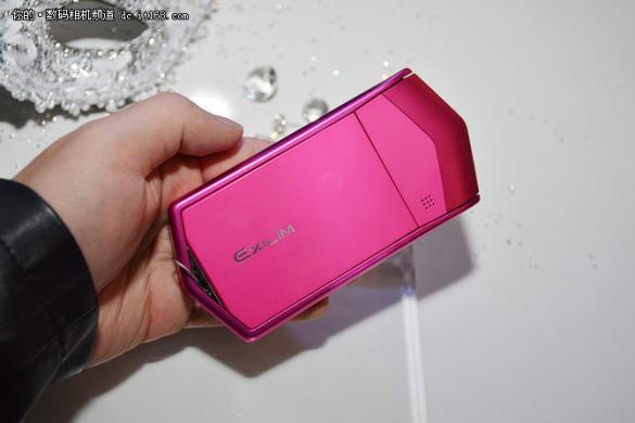 OPPO R9suc ֙C ճCD