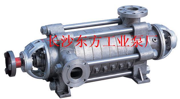 DF6-25*2.3.4P䓶༉xı