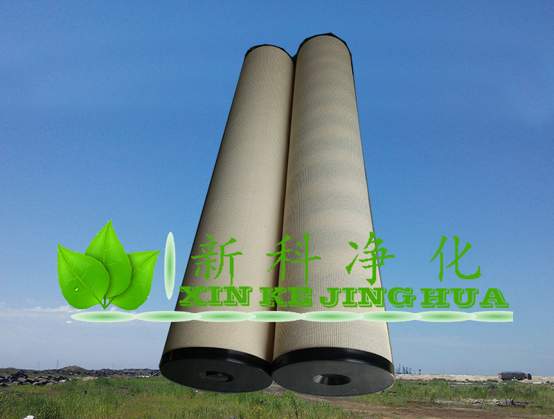 HCP200A۽YVоZ1202845
