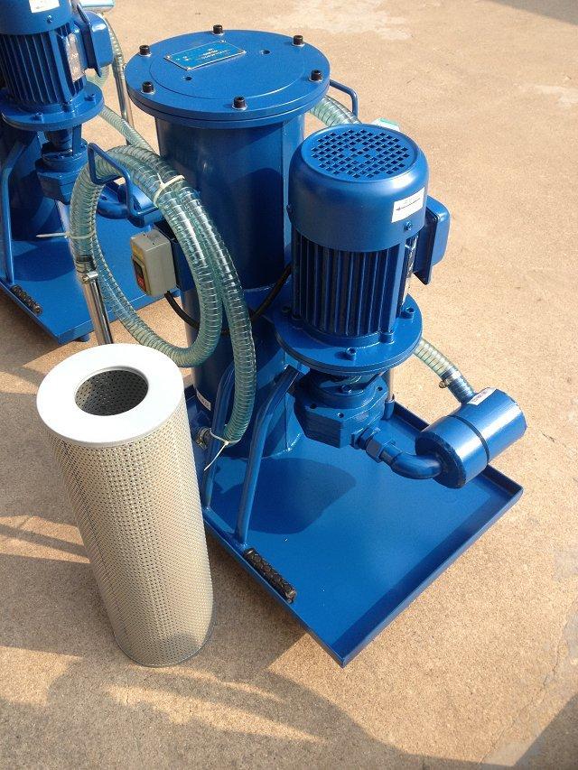 TUC100*3ϵОV܇TUC100*3ϵОV܇