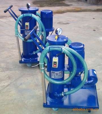 lLUCA40*3V܇