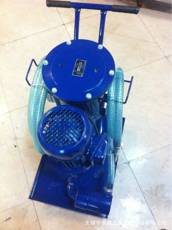 TUC40X5V͙CVС܇