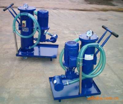 LUC-16*3V܇LUC-165V͙C