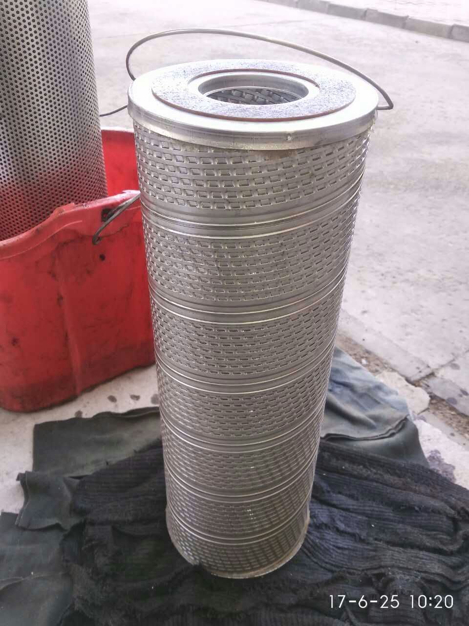 HILCO ET718-DR-CNxӘ֬Vо