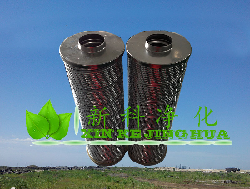 ֬VоET718-DR-CNxӘ֬Vо