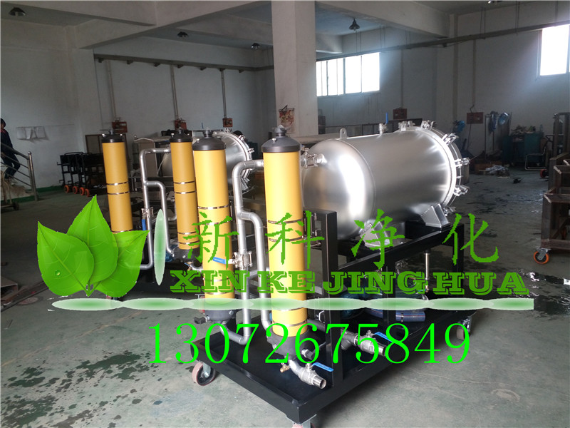 ۽YÓˮV͙CHCP100A-380-50KC۽YxV͙C