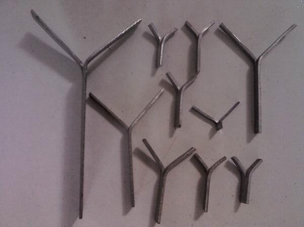 ͟͸ߜ^̼r