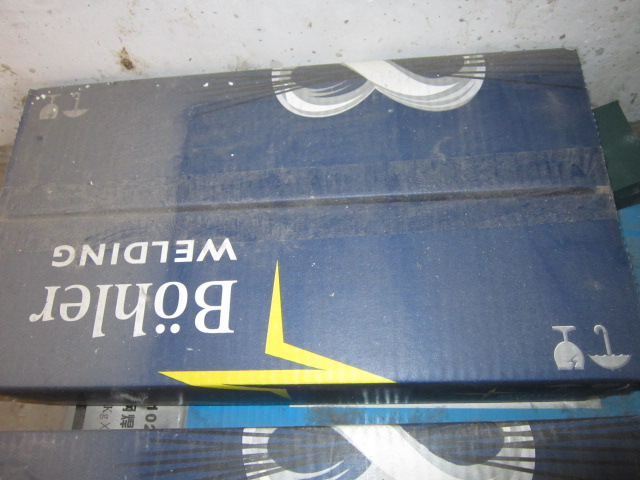 6010lBOHLER FOX CEL E6010ܵl