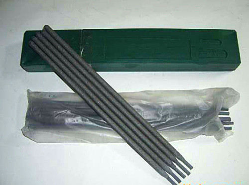 FW4101ĥl