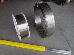 CD3MNz/CE3MNz/CD3MWP䓺z