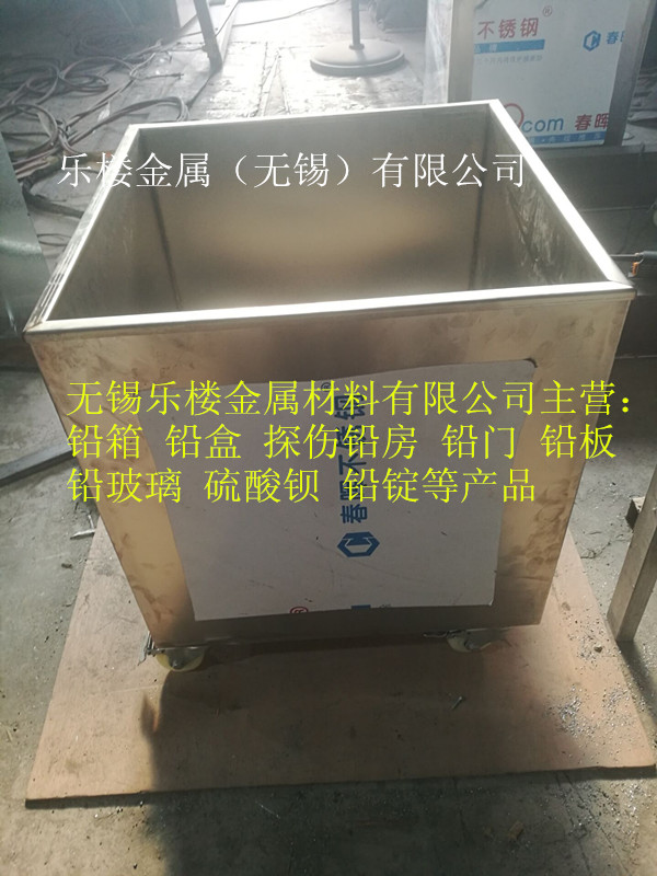 侀oUr,۵