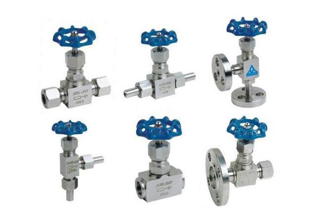 PyFESTO DN20 PN4.0 䃦ތ