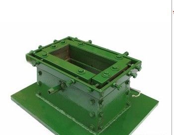 NuC