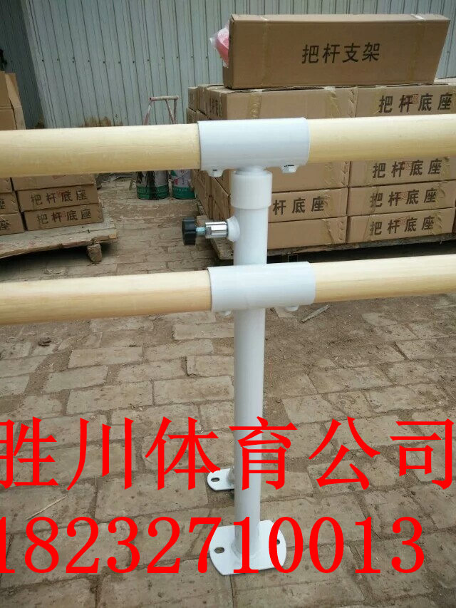 p赸їUS,赸їUr