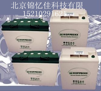 SB12V220ؐSoSo늳