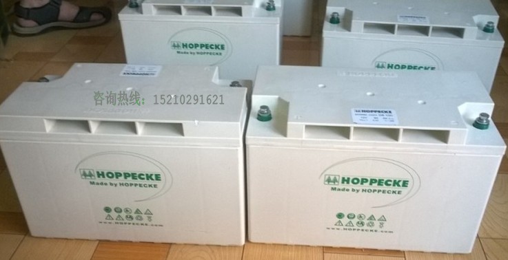 ؐ늳A12vϵSB12V140r
