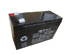 ̶늳REDSUN12-12So늳