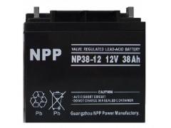 L늏S늳عNP12-26r