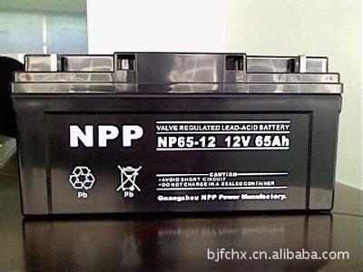 㽭늳ؽNlNP12-50