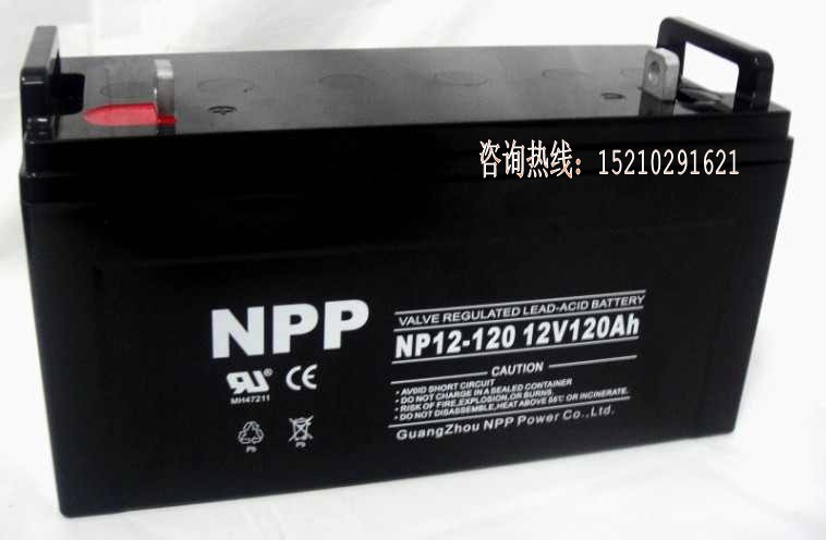 UPSԴ늳NP12-120AH,īп12v