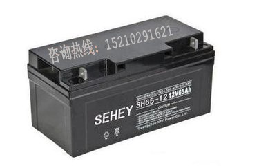 ƽ늳س깩SH65-12,12V,2V ϵ늳