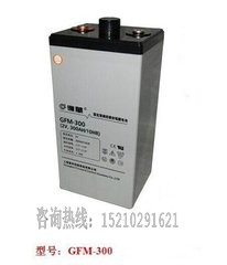^2vSo늳GFM400S/R