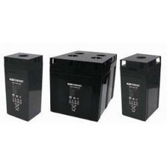 C&D 2-400LBT늳2vϵ