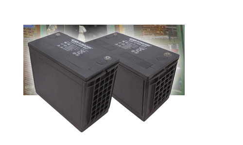 12v늳DNTϵC&D 12-25A DNT