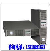DUPSԴCʽ ʽ9135G5000-XL3UEU