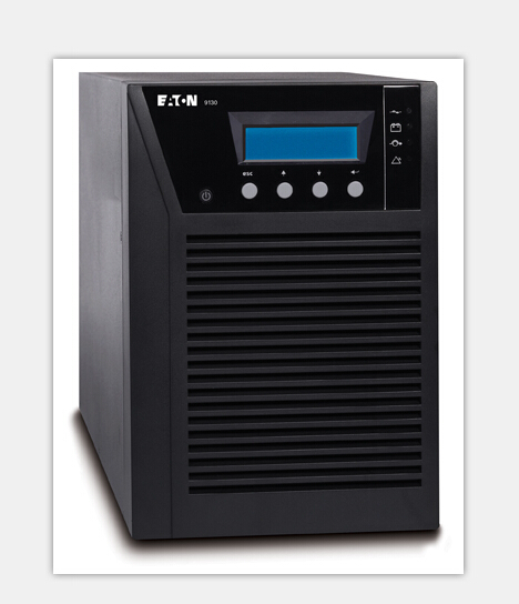 DUPSԴ˜ʙCDXRT3KVA  220vM220vݔ