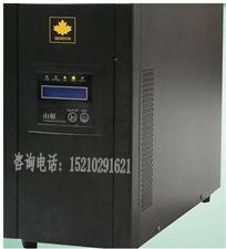 ɽDSDϵ   MD1000NTB ɽD UPSԴ