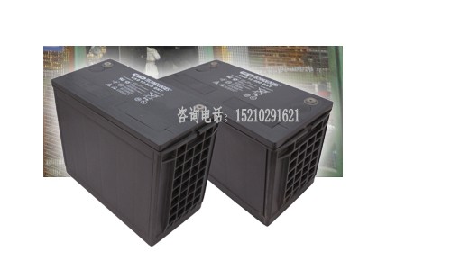 늳ϺNl12vȫϵC&D 12-130 DNT