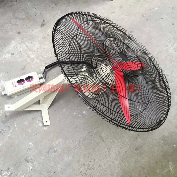 S÷͓u^ FB-750ʽL u^ 220V