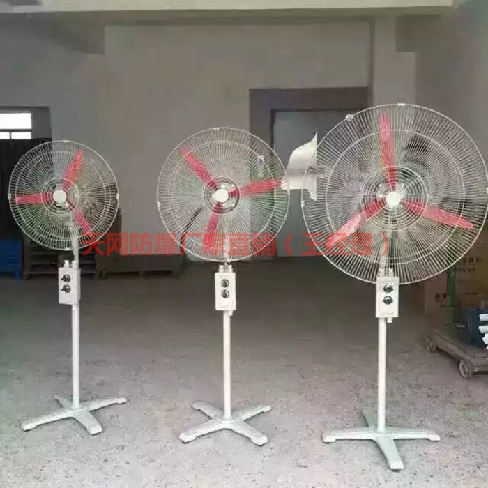 FB-500 BTS-500վu^LȹIȸ