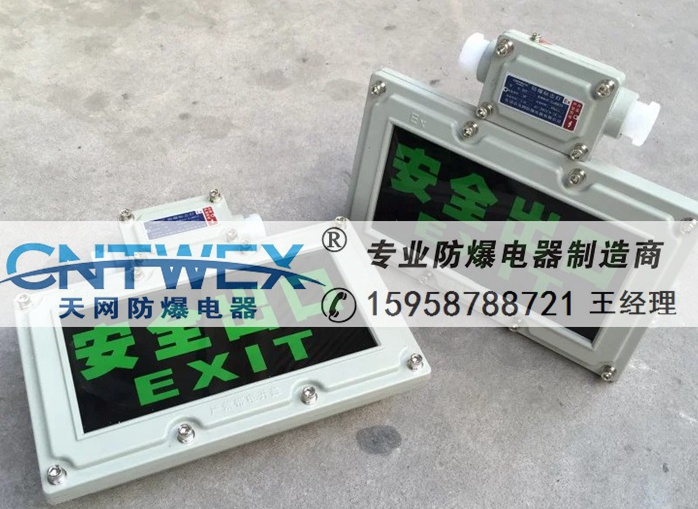 ͷ־ BAYD-9/20 ~9W~늉220V