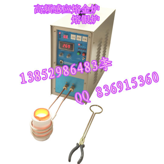 uиl۽taS