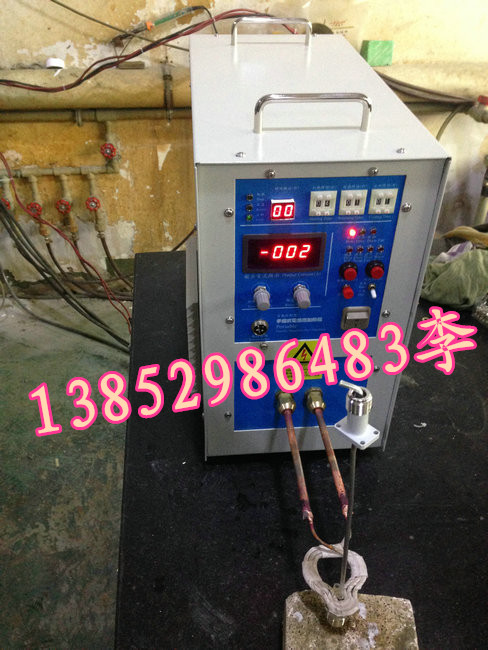 Ͻ𹤾߸lәCu