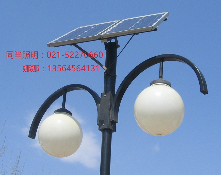 ̫ͥԺS