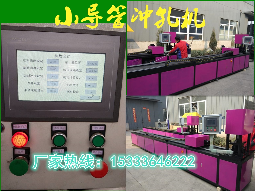 ϑѻע{СܿsCﳬǰ֧o䓹ܴיC
