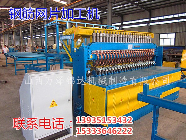 Ĵ䓽WC