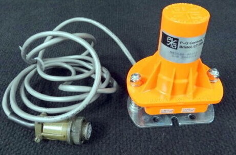 INTERCON CP4I-1MPB-0050-AAB