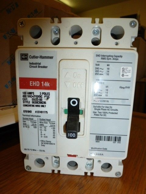 GX60-SSV-00-W,HEYPAC