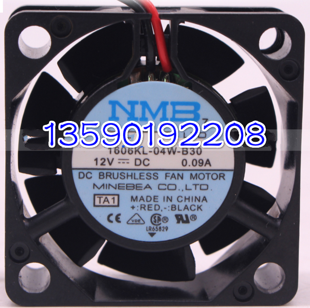 1606KL-04W-B30/B39/B40/B49L