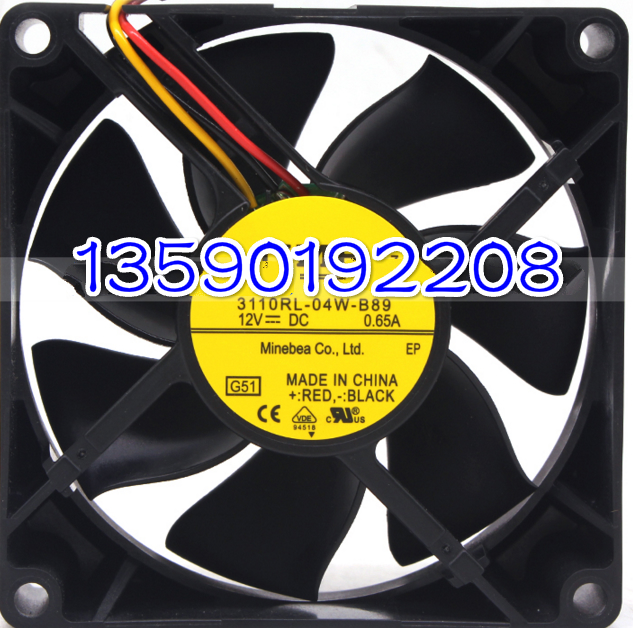 ȫNMBL3110RL-04W-B89 8025S
